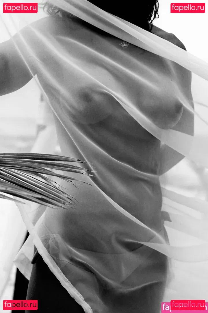 Midwestgirl84 Onlyfans Photo Gallery 