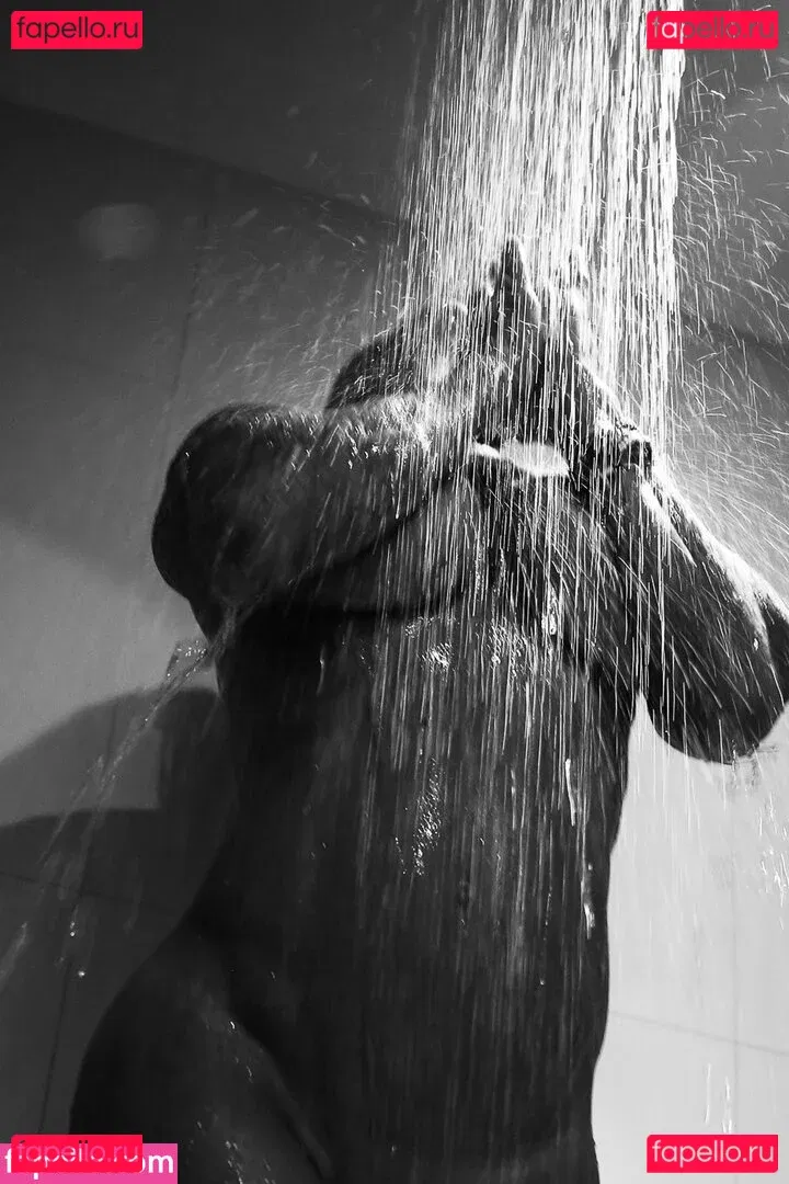 Midwestgirl84 Onlyfans Photo Gallery 