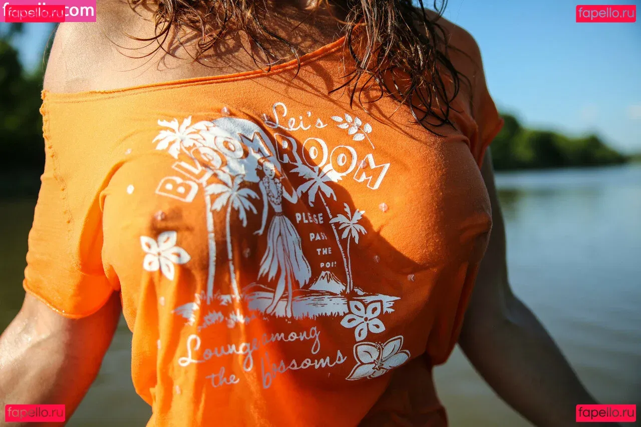 Midwestgirl84 Onlyfans Photo Gallery 