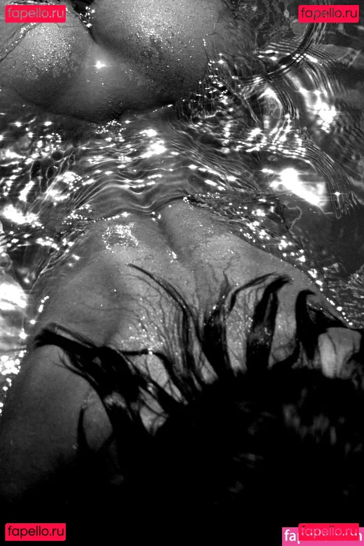 Midwestgirl84 Onlyfans Photo Gallery 