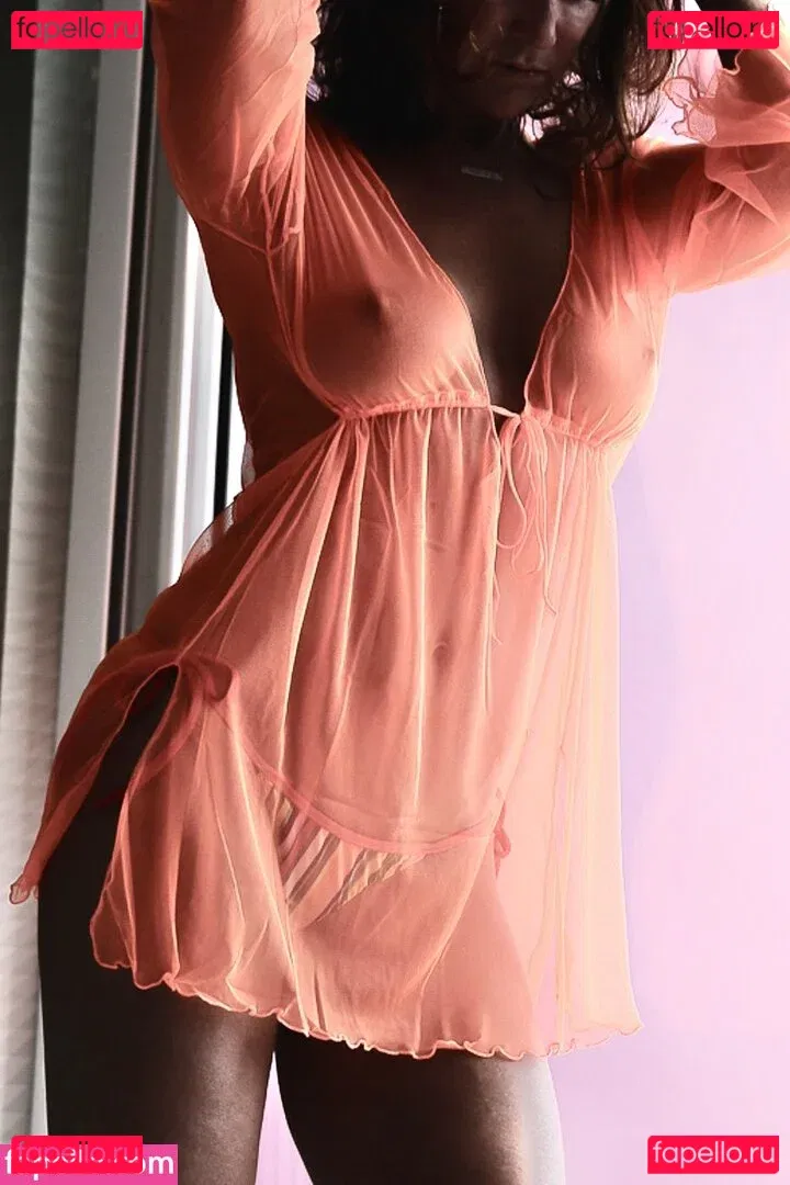 Midwestgirl84 Onlyfans Photo Gallery 