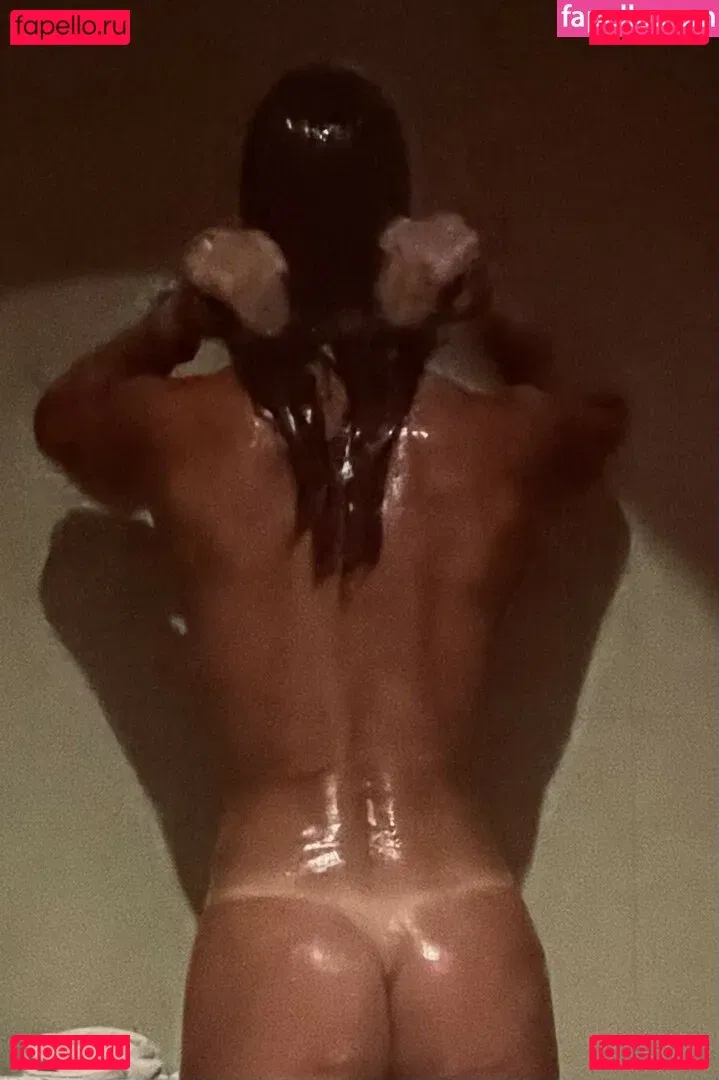 Midwestgirl84 Onlyfans Photo Gallery 