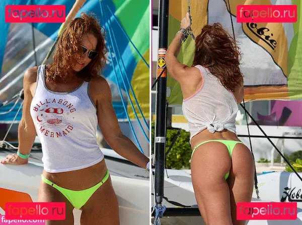 Midwestgirl84 Onlyfans Photo Gallery 