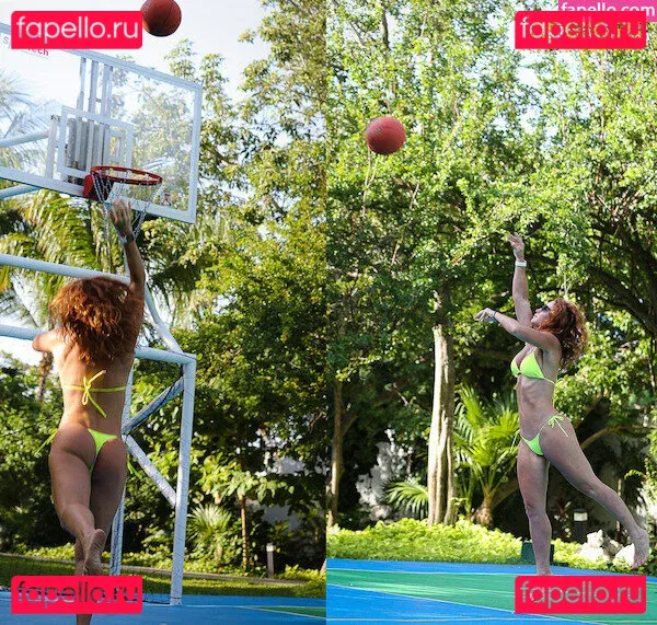 Midwestgirl84 Onlyfans Photo Gallery 