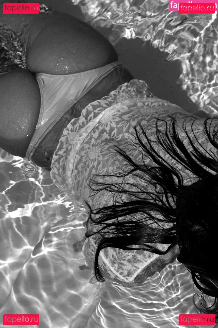 Midwestgirl84 Onlyfans Photo Gallery 