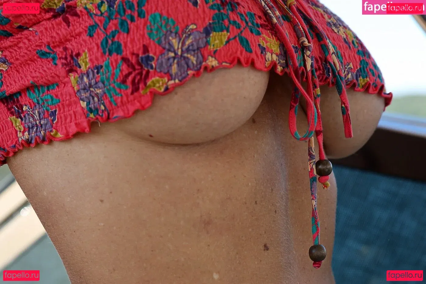 Midwestgirl84 Onlyfans Photo Gallery 