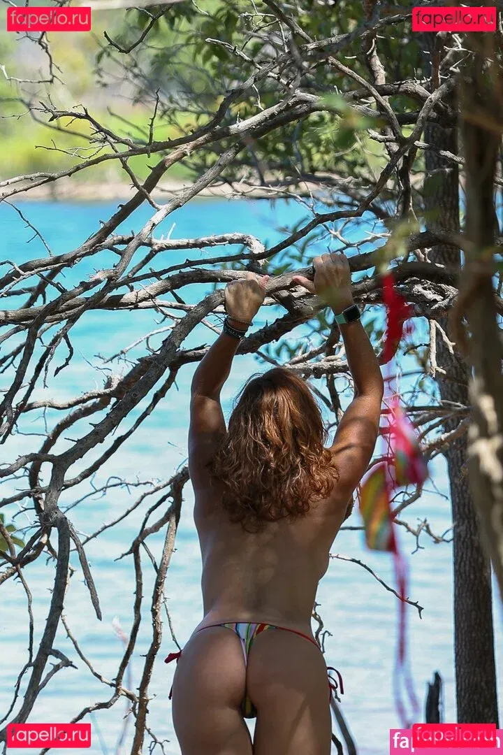 Midwestgirl84 Onlyfans Photo Gallery 