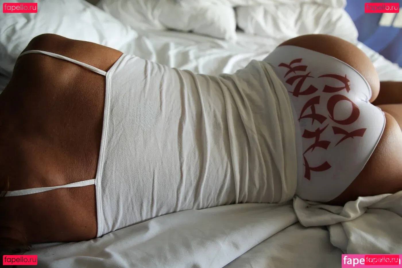 Midwestgirl84 Onlyfans Photo Gallery 