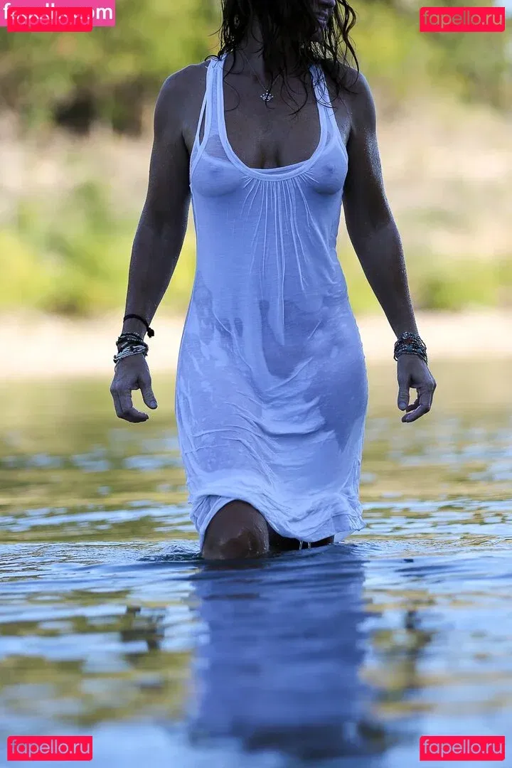 Midwestgirl84 Onlyfans Photo Gallery 