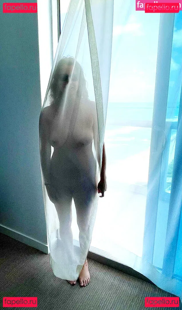 Midwestgirl84 Onlyfans Photo Gallery 