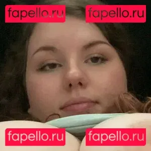 buppygirl Onlyfans Photo Gallery 