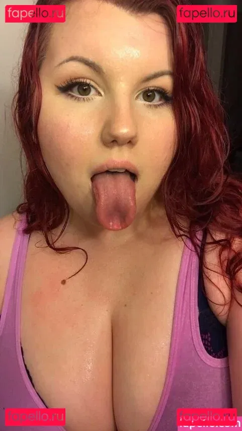 buppygirl Onlyfans Photo Gallery 