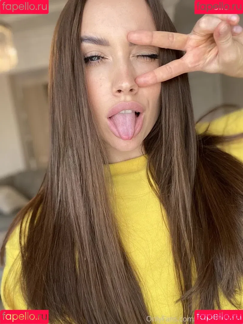 luxurygirl_xxx Onlyfans Photo Gallery 
