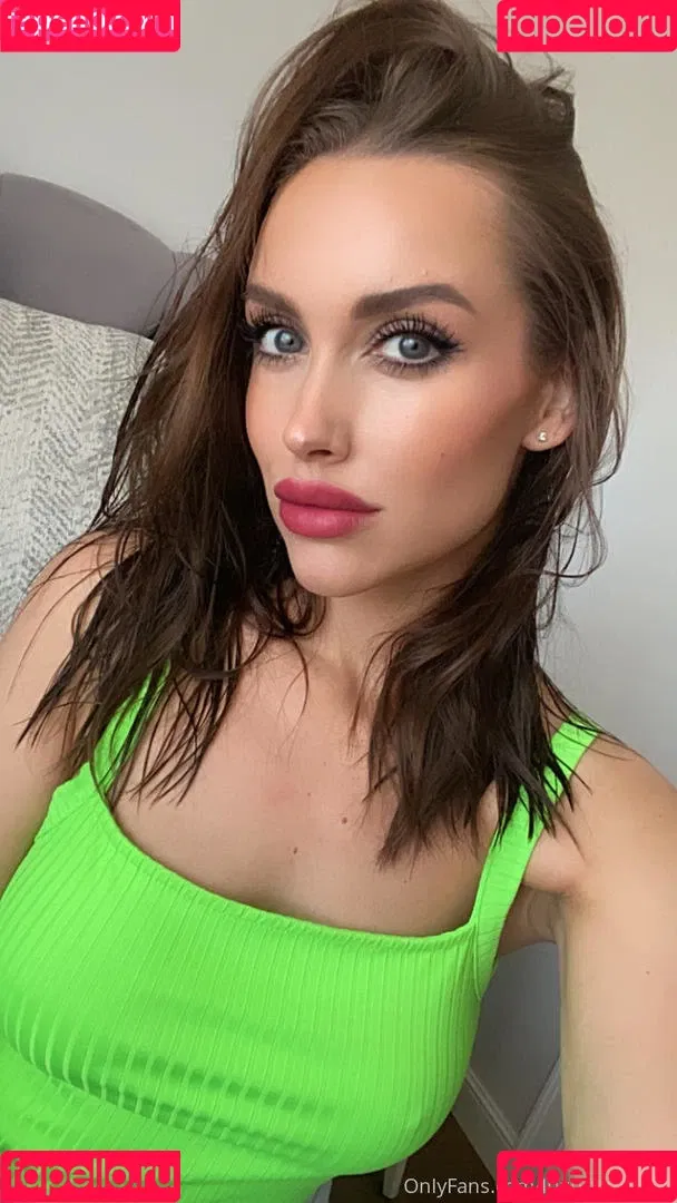 luxurygirl_xxx Onlyfans Photo Gallery 