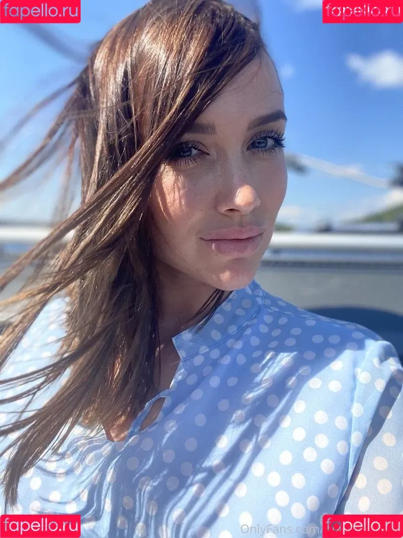 luxurygirl_xxx Onlyfans Photo Gallery 