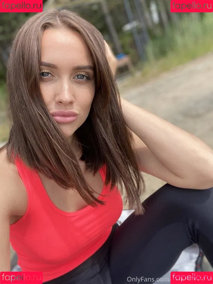luxurygirl_xxx Onlyfans Photo Gallery 
