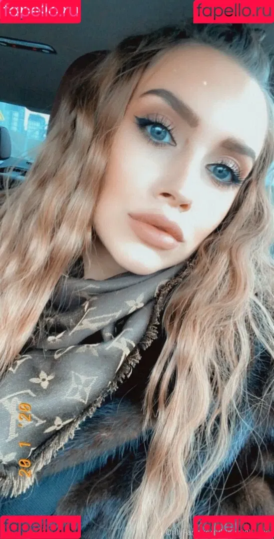 luxurygirl_xxx Onlyfans Photo Gallery 