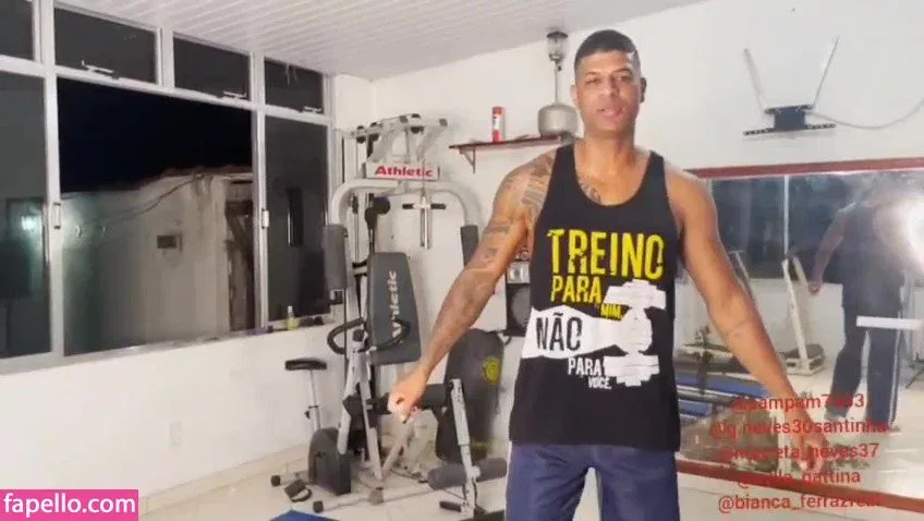 Pamella Makeup Onlyfans Photo Gallery 