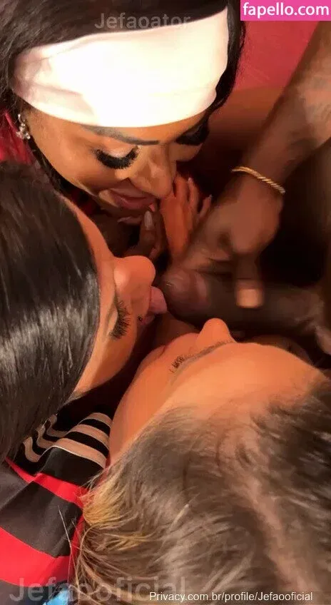 Pamella Makeup Onlyfans Photo Gallery 