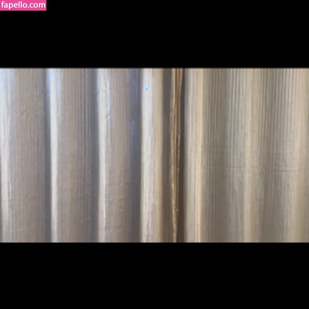 Pamella Makeup Onlyfans Photo Gallery 