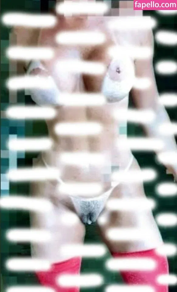 Pamella Makeup Onlyfans Photo Gallery 