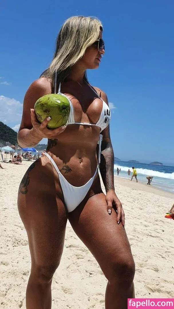 Pamella Makeup Onlyfans Photo Gallery 