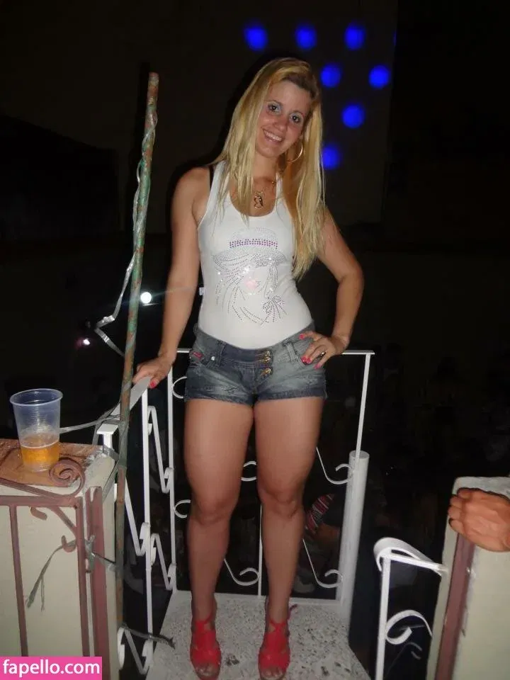 Pamella Makeup Onlyfans Photo Gallery 