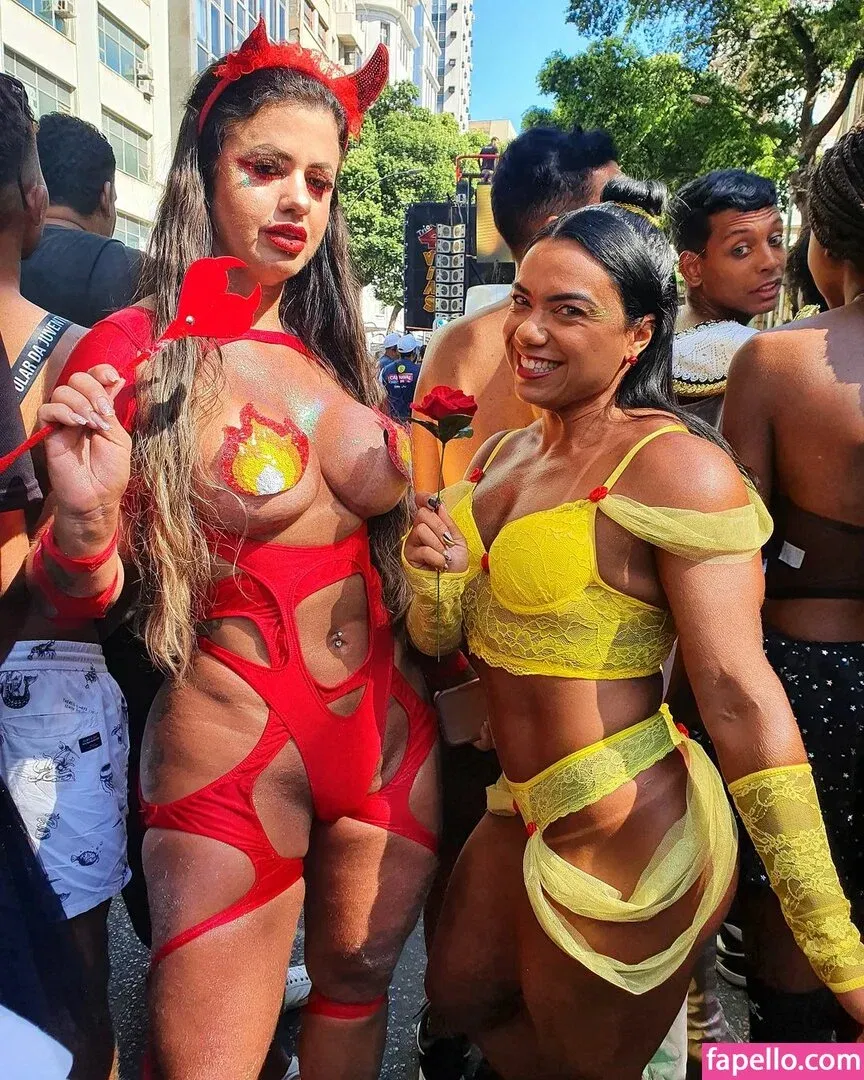 Pamella Makeup Onlyfans Photo Gallery 