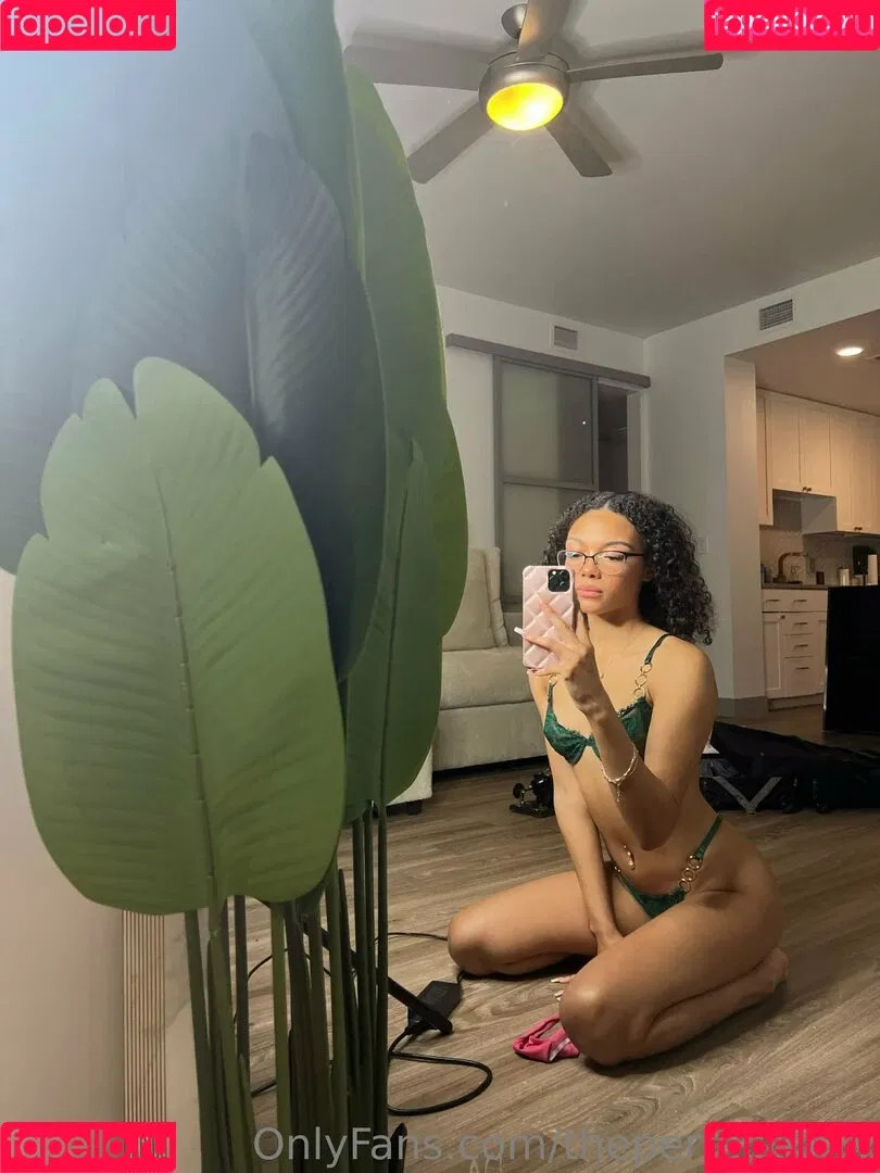 theperfectkitty Onlyfans Photo Gallery 