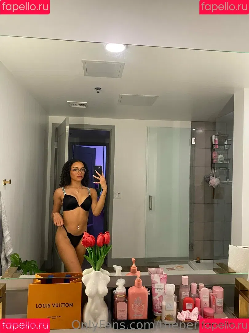 theperfectkitty Onlyfans Photo Gallery 