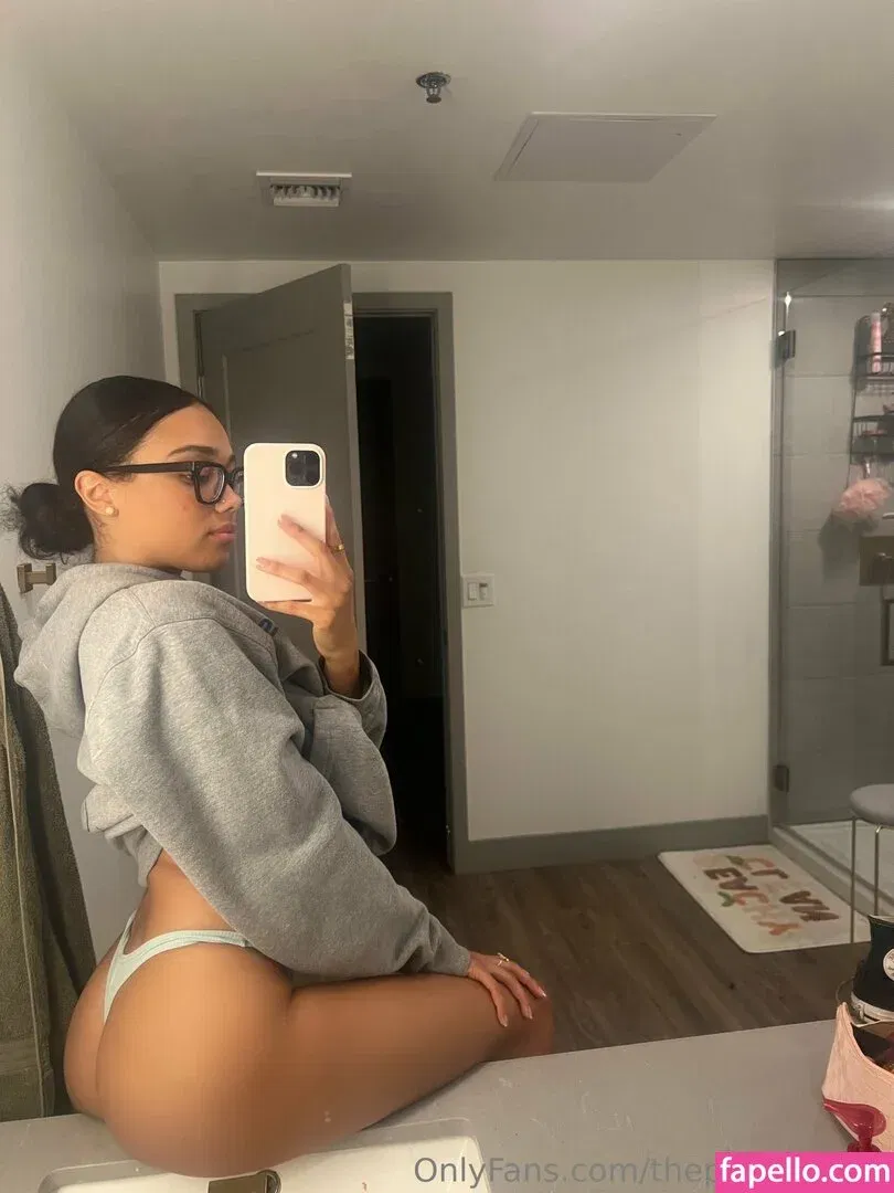 theperfectkitty Onlyfans Photo Gallery 