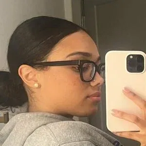 theperfectkitty Onlyfans Photo Gallery 