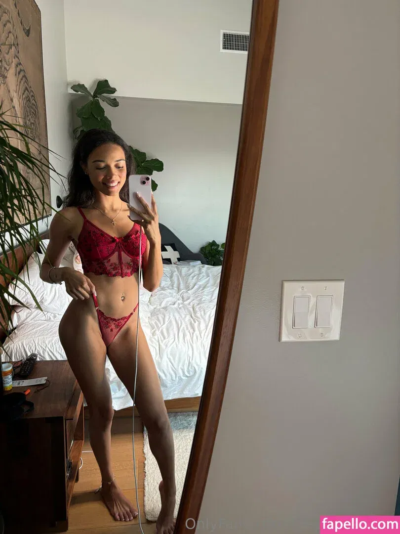 theperfectkitty Onlyfans Photo Gallery 