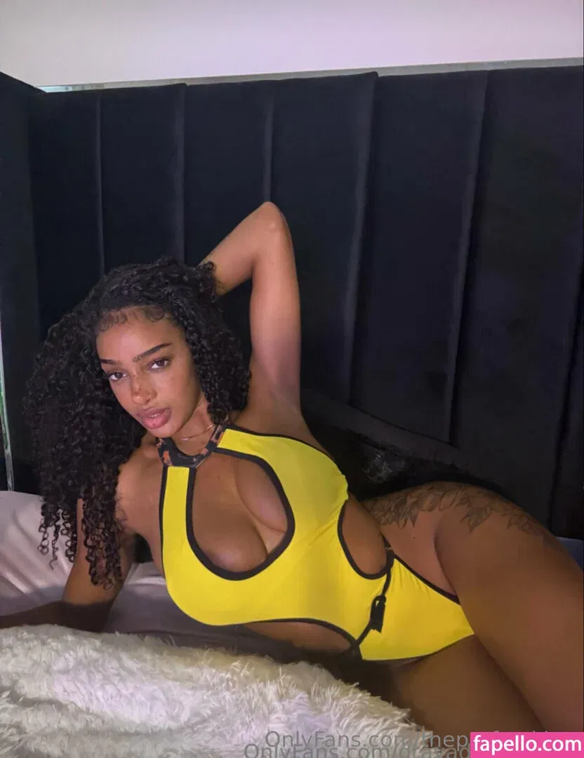 theperfectkitty Onlyfans Photo Gallery 