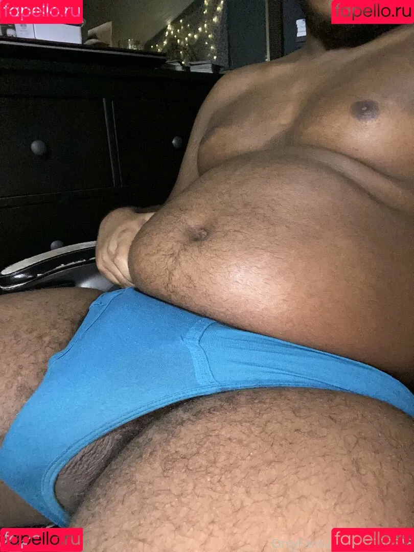 beefish Onlyfans Photo Gallery 