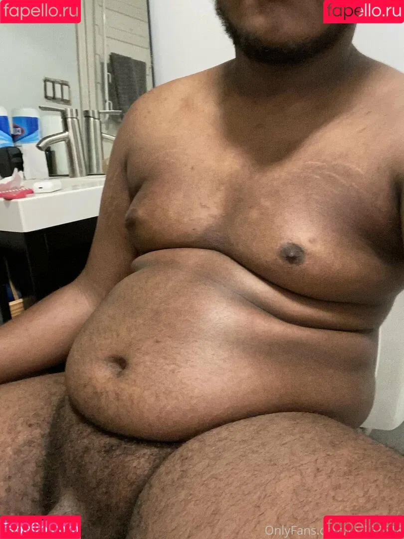 beefish Onlyfans Photo Gallery 