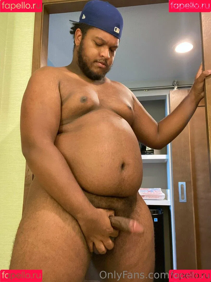 beefish Onlyfans Photo Gallery 