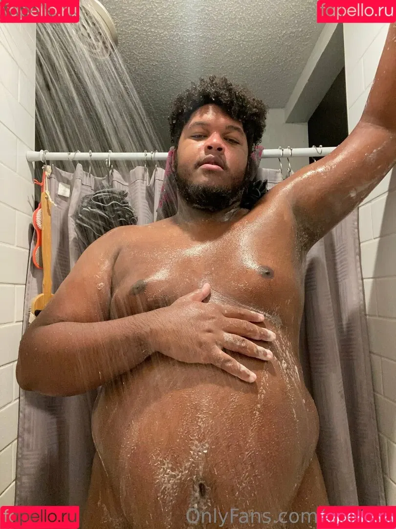 beefish Onlyfans Photo Gallery 