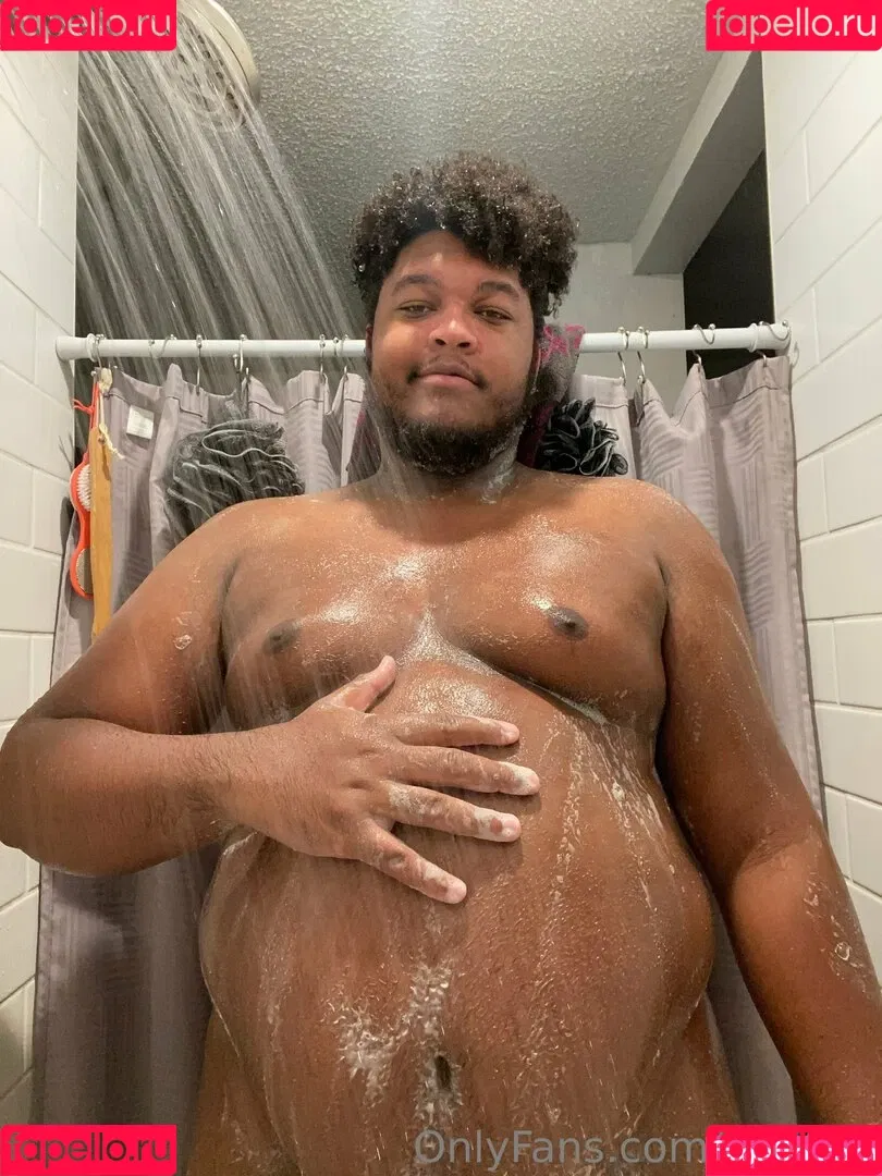 beefish Onlyfans Photo Gallery 