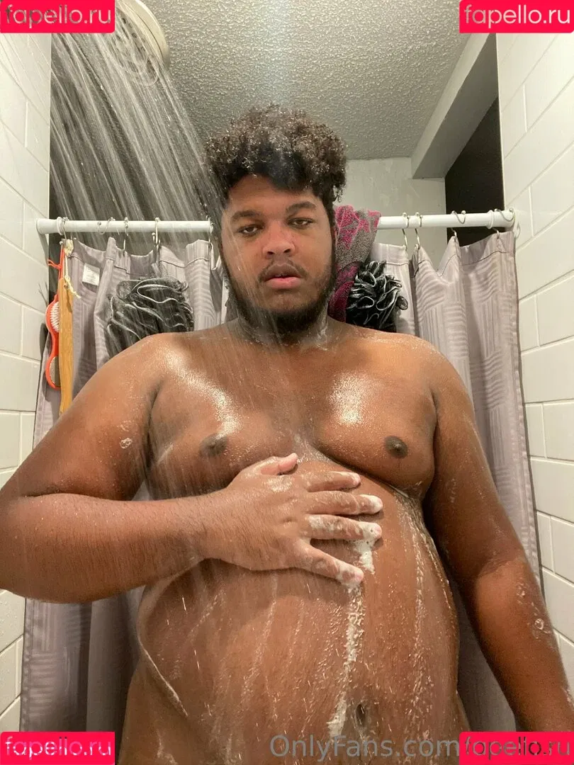 beefish Onlyfans Photo Gallery 