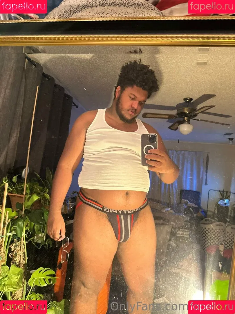 beefish Onlyfans Photo Gallery 