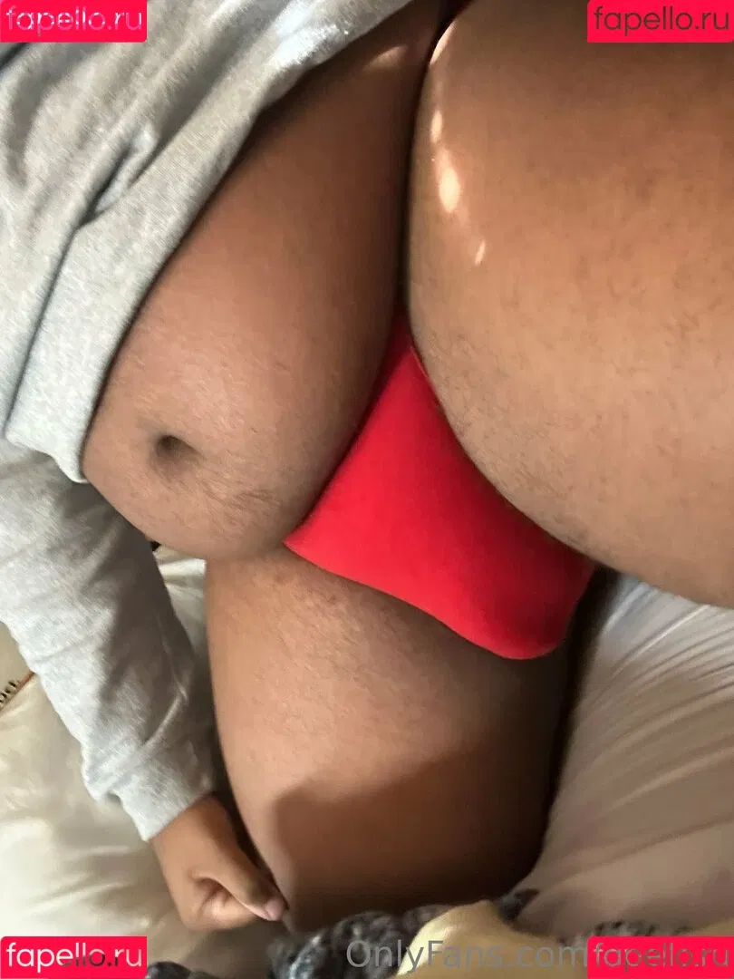 beefish Onlyfans Photo Gallery 