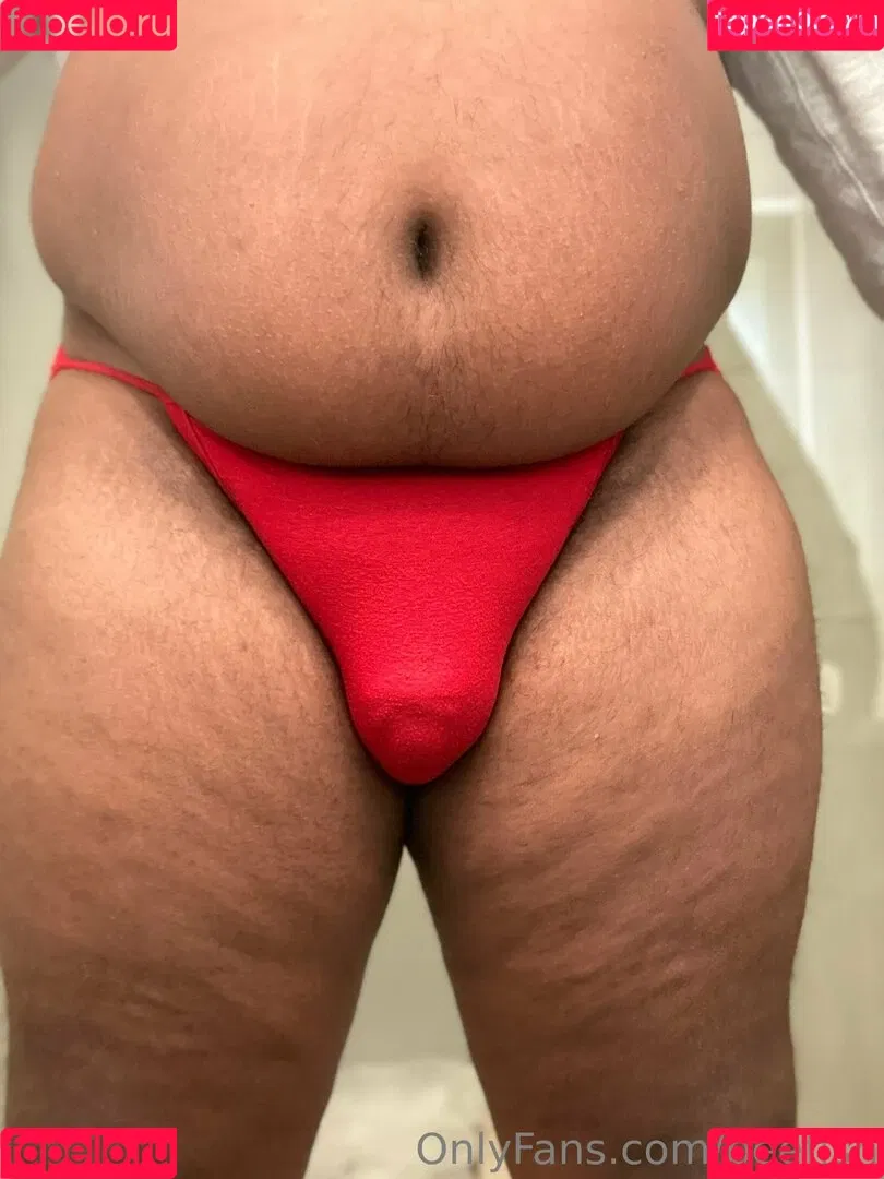 beefish Onlyfans Photo Gallery 