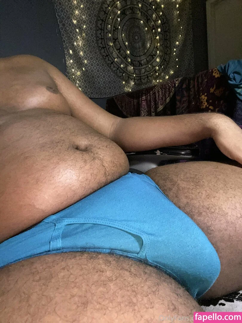beefish Onlyfans Photo Gallery 