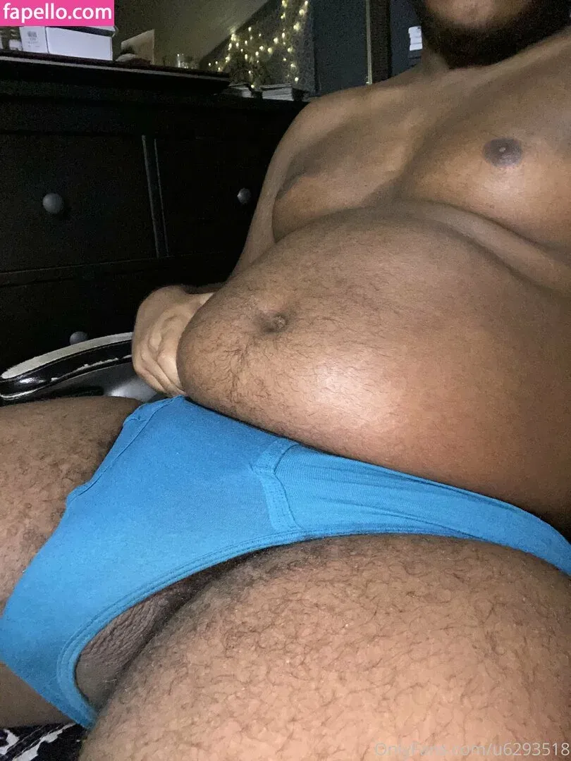 beefish Onlyfans Photo Gallery 