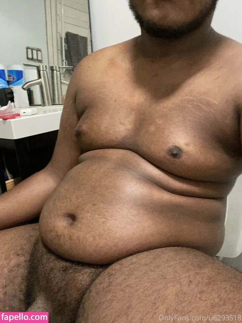 beefish Onlyfans Photo Gallery 