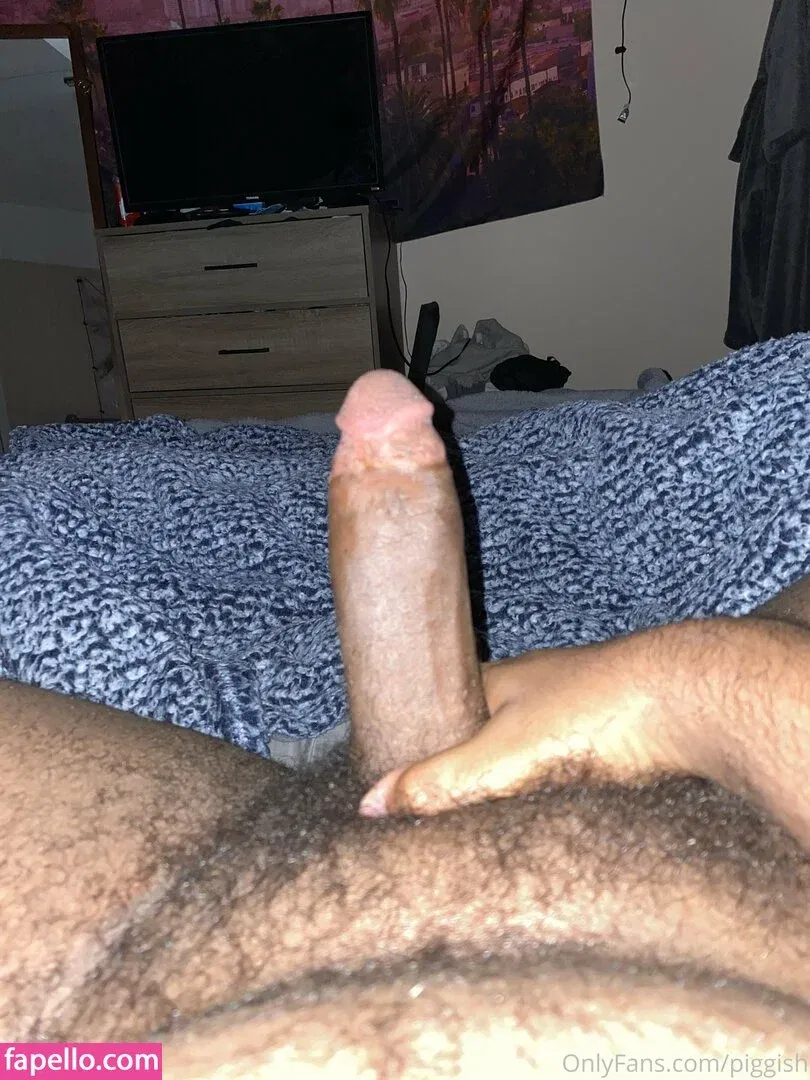 beefish Onlyfans Photo Gallery 