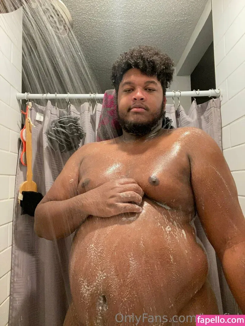 beefish Onlyfans Photo Gallery 