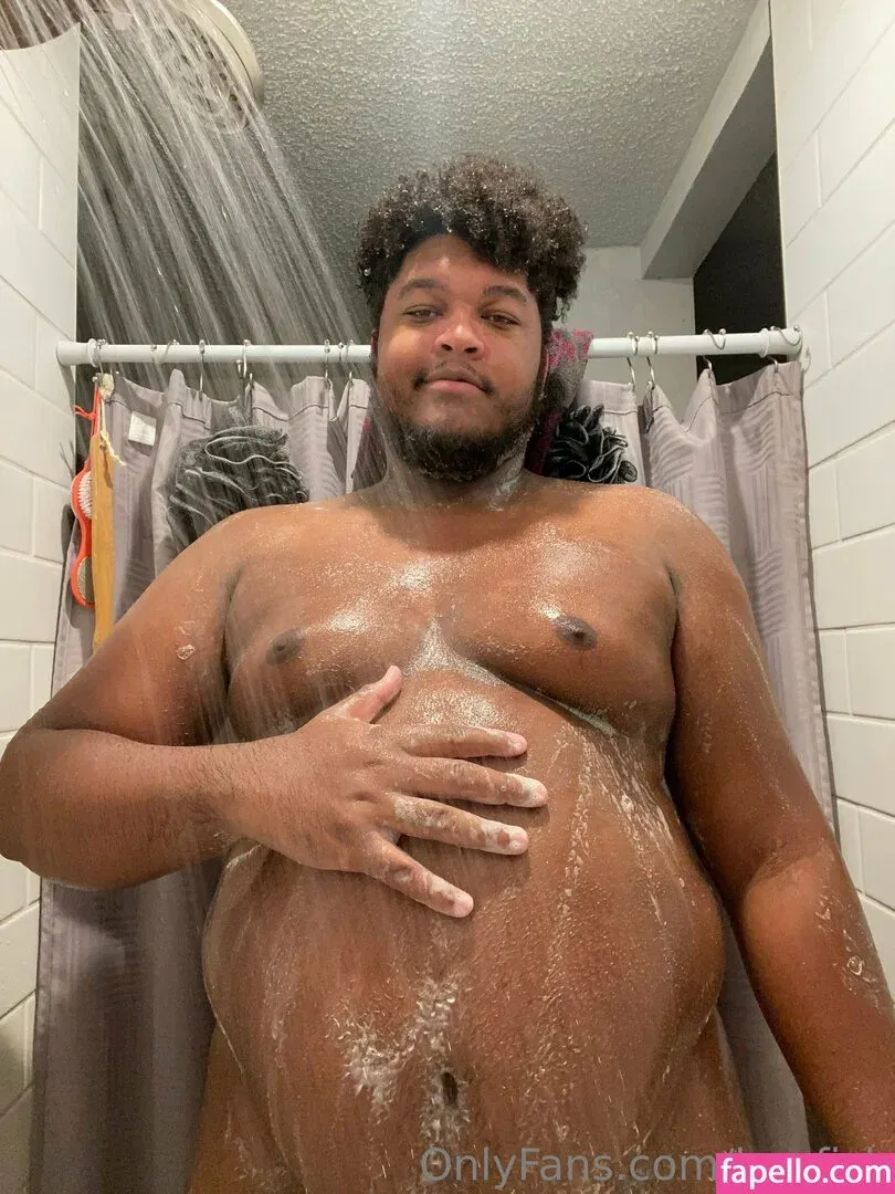 beefish Onlyfans Photo Gallery 