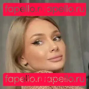 Yveline Onlyfans Photo Gallery 